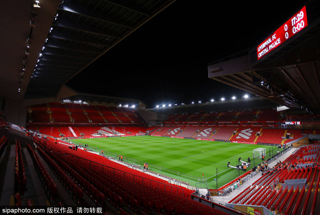 赫拉芬贝赫的复出与利物浦的战术调整：迎战皇马的关键时刻